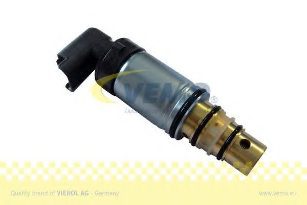 V22-77-1001 Vemo Клапан компрессора кондиционера