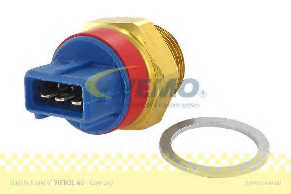 V22-99-0004 Vemo Датчик температуры охлаждающей жидкости