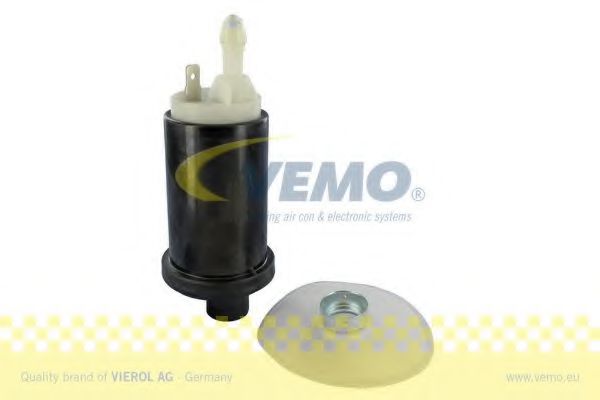 V24-09-0001 Vemo Топливный насос