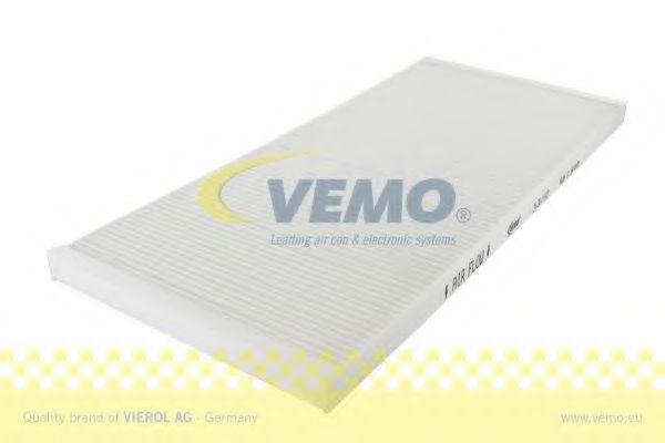 V24-30-1102 Vemo Фільтр салону
