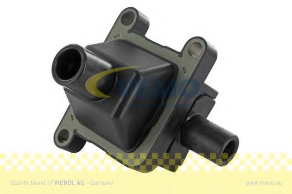 V24-70-0011 Vemo Катушка зажигания