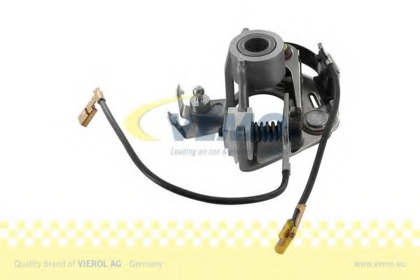 V24-70-0038 Vemo Контактная группа распределителя зажигания