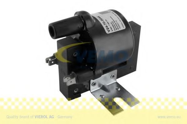 V24-70-0044 Vemo Котушка запалювання