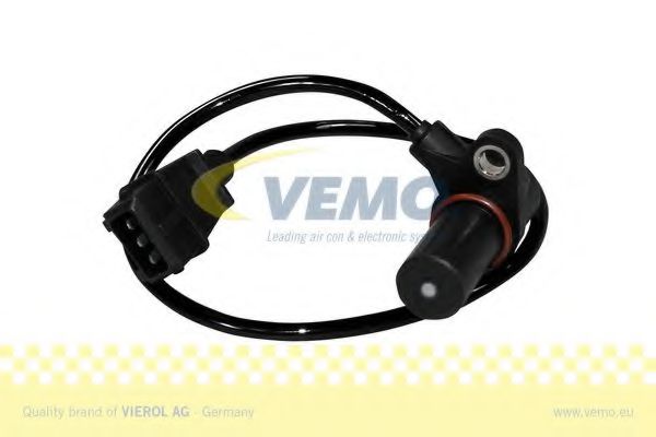 V24-72-0018 Vemo Датчик положения коленвала