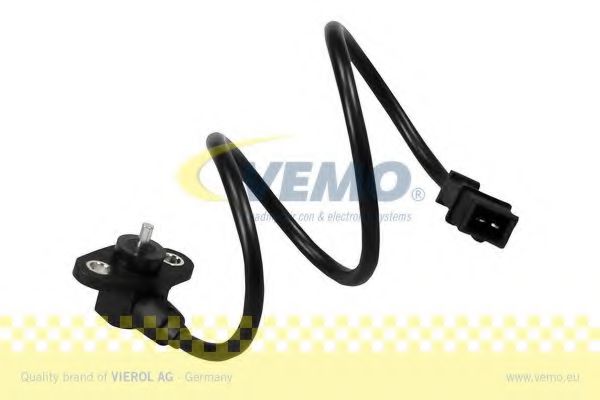 V24-72-0022 Vemo Датчик положения коленвала
