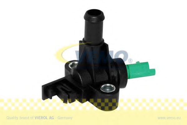 V24-72-0061 Vemo Датчик температуры охлаждающей жидкости