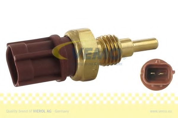 V24-72-0115 Vemo Датчик температуры масла