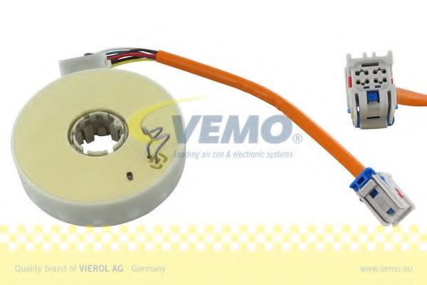V24-72-0122 Vemo Датчик угла поворота руля
