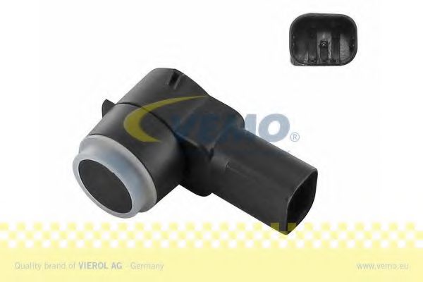 V24-72-0133 Vemo Датчик парктроника