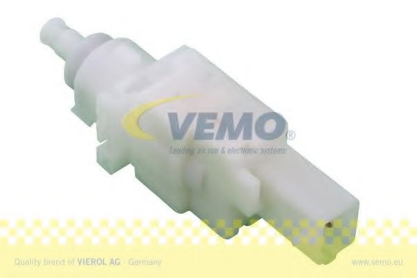 V24-73-0011 Vemo Вимикач стоп-сигналу