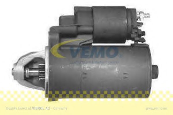 V25-12-13270 Vemo Стартер