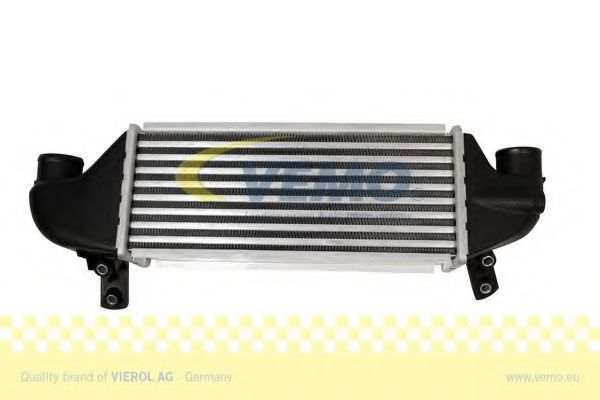 V25-60-0011 Vemo Інтеркулер