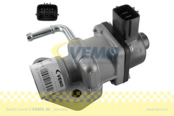 V25-63-0012 Vemo Клапан системы рециркуляции выхлопных газов