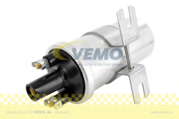 V25-70-0010 Vemo Котушка запалювання