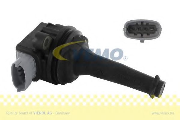 V25-70-0026 Vemo Котушка запалювання