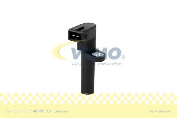 V25-72-0005 Vemo Датчик положения коленвала