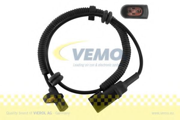 V25-72-0027 Vemo Датчик ABS для Ford Focus