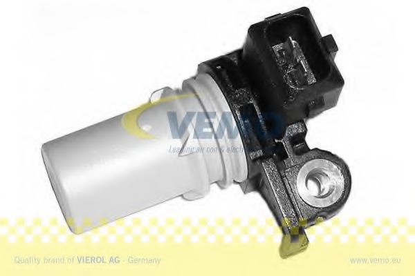 V25-72-0060 Vemo Датчик положения коленвала