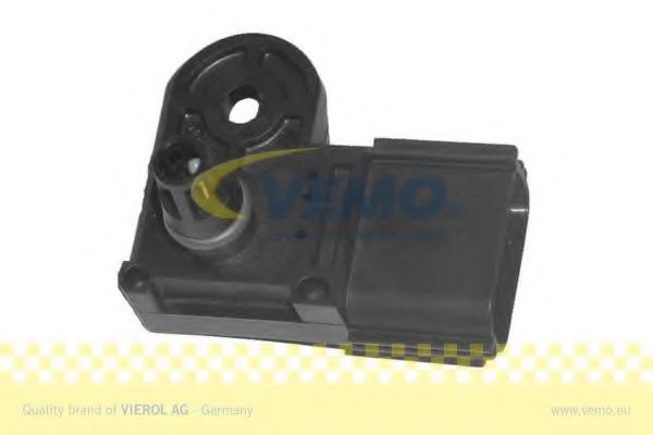 V25-72-0061 Vemo Датчик давления системы впуска