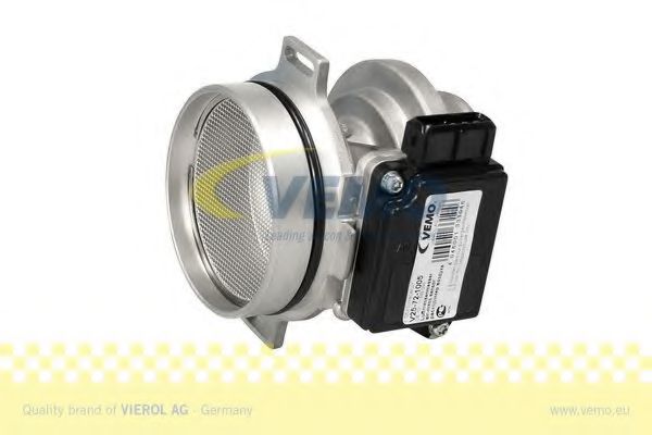 V25-72-1005 Vemo Витратомір повітря