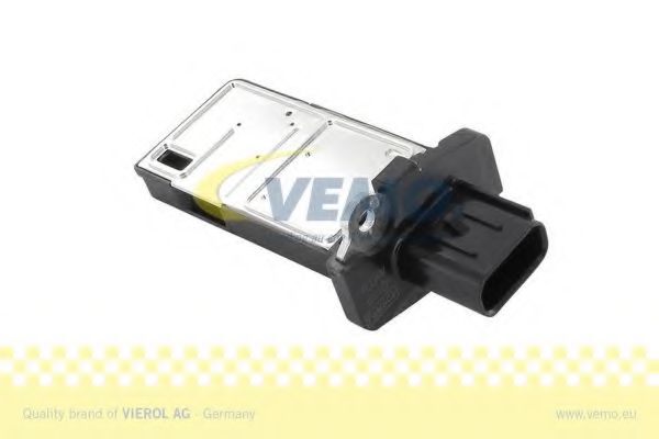 V25-72-1035 Vemo Расходомер воздуха