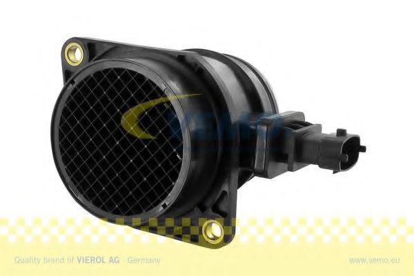 V25-72-1060 Vemo Расходомер воздуха