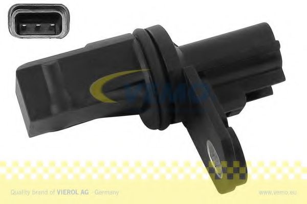 V25-72-1074 Vemo Датчик положения коленвала