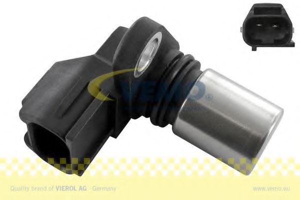 V25-72-1087 Vemo Датчик положення колінчастого вала