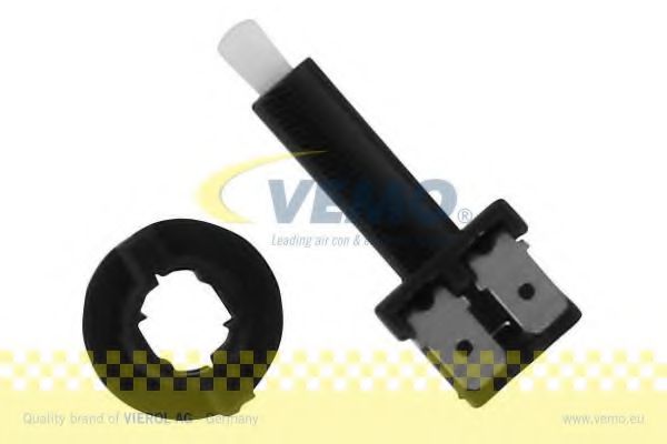 V25-73-0012 Vemo Вимикач стоп-сигналу