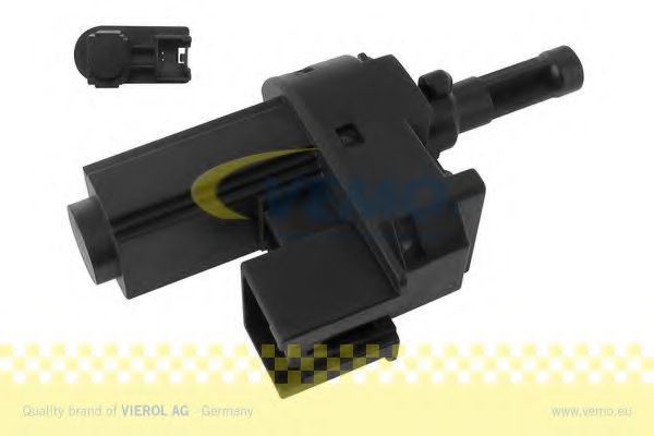 V25-73-0069 Vemo Выключатель стоп-сигнала