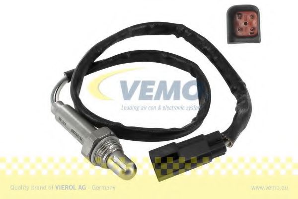 V25-76-0004 Vemo Лямбда-зонд для Ford Escort