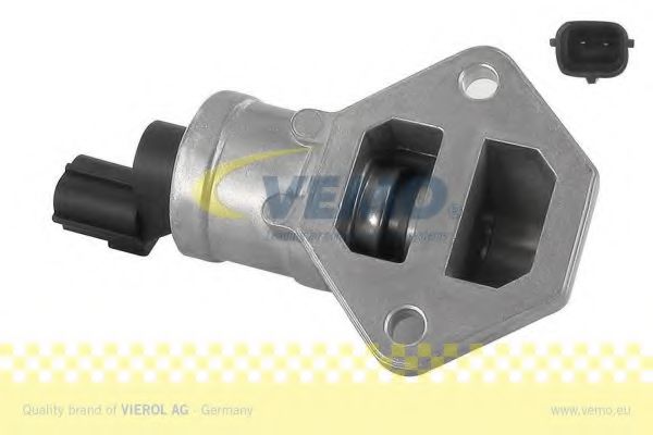 V25-77-0004 Vemo Клапан холостого хода для Ford Focus