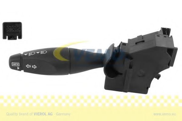 V25-80-4036 Vemo Подрулевой переключатель для Ford Focus