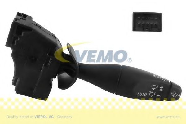 V25-80-4037 Vemo Підкермовий перемикач для Ford Mondeo