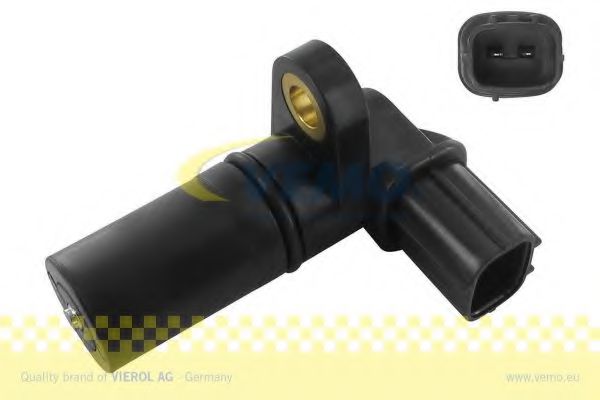 V26-72-0016 Vemo Датчик скорости