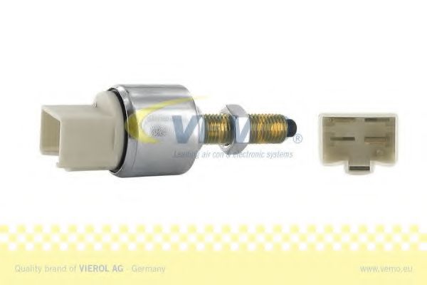 V26-73-0010 Vemo Выключатель стоп-сигнала