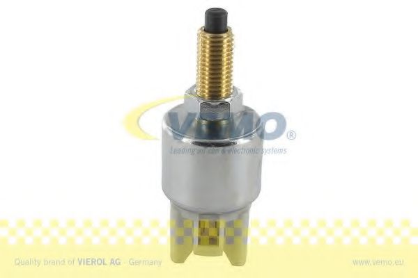 V26-73-0011 Vemo Выключатель стоп-сигнала
