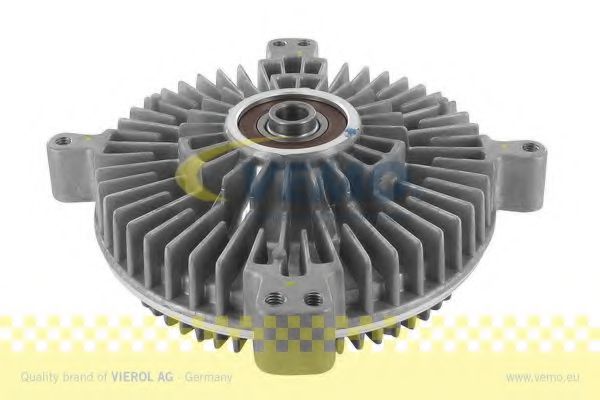 V30-04-1623-1 Vemo Вискомуфта вентилятора