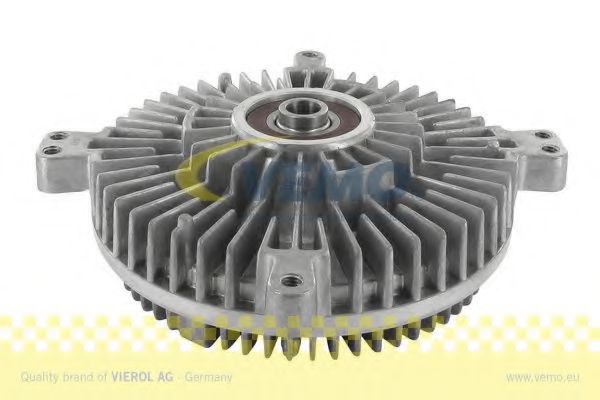 V30-04-1624-1 Vemo Вискомуфта вентилятора