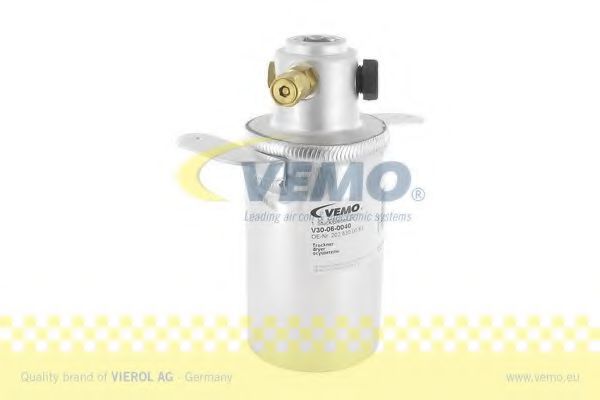 V30-06-0040 Vemo Осушитель кондиционера