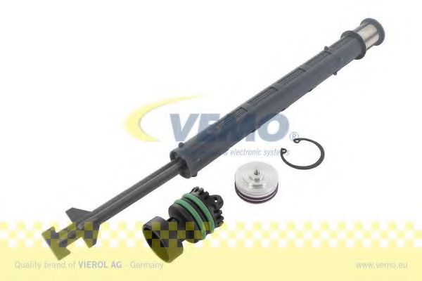 V30-06-0061 Vemo Осушувач кондиціонера