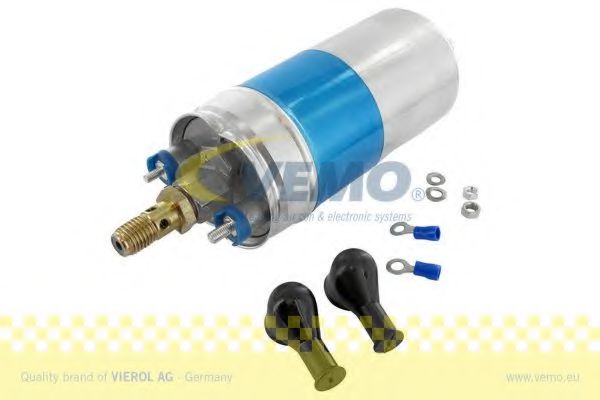 V30-09-0003 Vemo Топливный насос