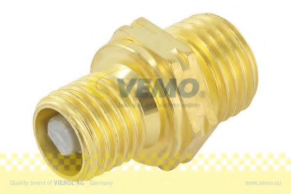 V30-09-0018 Vemo Паливний фільтр грубої очистки