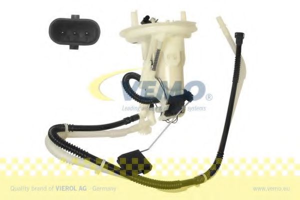 V30-09-0051 Vemo Датчик рівня пального