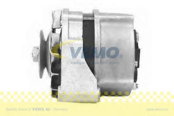 V30-13-30720 Vemo Генератор