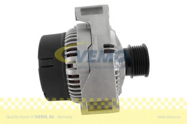 V30-13-38170 Vemo Генератор