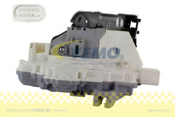 V10-85-0027 Vemo Замок двери
