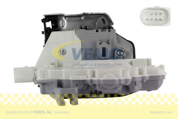 V10-85-0028 Vemo Замок двери
