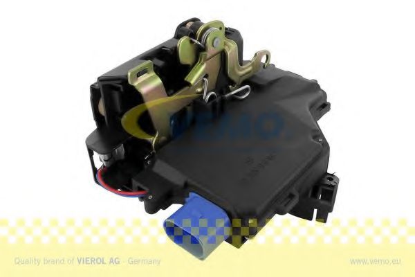 V10-85-2248 Vemo Замок двери