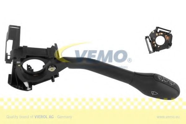 V15-80-3201 Vemo Подрулевой переключатель